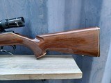Remington 541-S Custom Sporter - 22 LR - 8 of 15