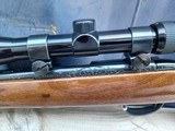 Remington 541-S Custom Sporter - 22 LR - 11 of 15
