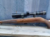 Remington 541-S Custom Sporter - 22 LR - 9 of 15
