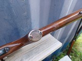 Remington 541-S Custom Sporter - 22 LR - 13 of 15