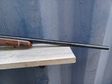 Remington 541-S Custom Sporter - 22 LR - 4 of 15