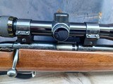 Remington 541-S Custom Sporter - 22 LR - 5 of 15