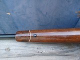 Remington 541-S Custom Sporter - 22 LR - 14 of 15