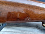 Remington 541-S Custom Sporter - 22 LR - 6 of 15