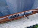 Remington 541-S Custom Sporter - 22 LR - 12 of 15