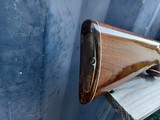 Remington 541-S Custom Sporter - 22 LR - 7 of 15