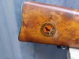 Carl Gustafs 1867/91 Rolling Block - 8x58R Danish - 6 of 12
