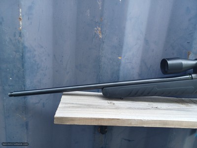 Sako Quad P04R - 22 LR - Image 8 of 11