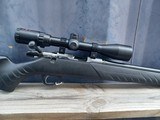 Sako Quad P04R - 22 LR - 3 of 11