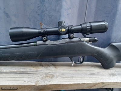 Sako Quad P04R - 22 LR - Image 7 of 11