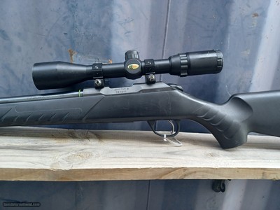 Sako Quad P04R - 22 LR - Image 10 of 11