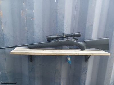 Sako Quad P04R - 22 LR - Image 5 of 11
