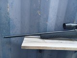 Sako Quad P04R - 22 LR - 8 of 11