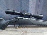 Sako Quad P04R - 22 LR - 9 of 11