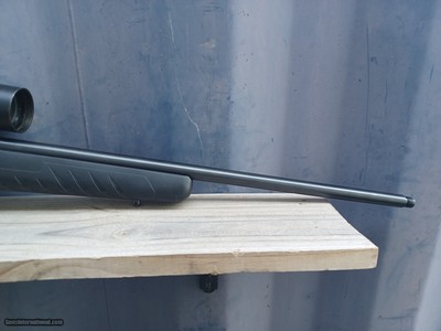 Sako Quad P04R - 22 LR - Image 4 of 11