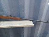 Husqvarna Antique Rolling Block Sporting Rifle Model 34 - 10x47R or 10.5x47R - 8 of 13
