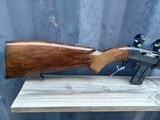 BRNO ZKM-611 - 22 Magnum - 2 of 9
