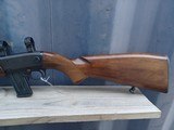 BRNO ZKM-611 - 22 Magnum - 6 of 9