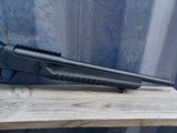 Rossi LWC
- 357 Magnum - NEW UNFIRED - 4 of 9