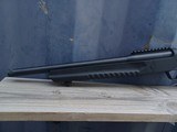 Rossi LWC
- 357 Magnum - NEW UNFIRED - 8 of 9
