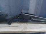 Rossi LWC
- 357 Magnum - NEW UNFIRED - 3 of 9