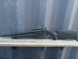 Rossi LWC
- 357 Magnum - NEW UNFIRED - 5 of 9