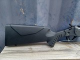 Rossi LWC
- 357 Magnum - NEW UNFIRED - 2 of 9