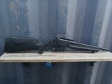 Rossi LWC
- 357 Magnum - NEW UNFIRED