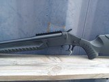 Rossi LWC
- 357 Magnum - NEW UNFIRED - 7 of 9