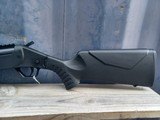 Rossi LWC
- 357 Magnum - NEW UNFIRED - 6 of 9
