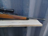 Ruger 77 RLS - 30-06 Springfield - 4 of 9