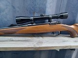 Ruger 77 RLS - 30-06 Springfield - 7 of 9