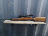 Ruger 77 RLS - 30-06 Springfield - 5 of 9