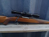 Ruger 77 RLS - 30-06 Springfield - 3 of 9
