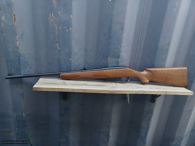 Kimber of Oregon Model 82 - 22 LR - With sights - Image 5 of 9