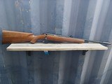 Kimber of Oregon Model 82 - 22 LR - With sights