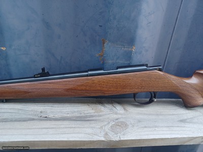 Kimber of Oregon Model 82 - 22 LR - With sights - Image 7 of 9