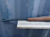 Kimber of Oregon Model 82 - 22 LR - With sights - 8 of 9