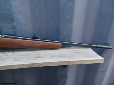 Kimber of Oregon Model 82 - 22 LR - With sights - Image 4 of 9