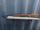 Kimber of Oregon Model 82 - 22 LR - With sights - 5 of 9