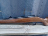 Kimber of Oregon Model 82 - 22 LR - With sights - 7 of 9