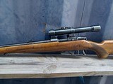 BRNO ZKW-465 - 22 Hornet - 7 of 9