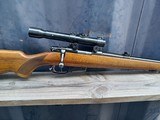 BRNO ZKW-465 - 22 Hornet - 3 of 9