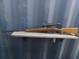 BRNO ZKW-465 - 22 Hornet - 5 of 9