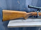 BRNO ZKW-465 - 22 Hornet - 2 of 9