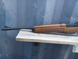 Ruger Mini-14 Ranch Rifle - 223 Rem - 8 of 11