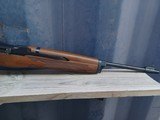 Ruger Mini-14 Ranch Rifle - 223 Rem - 4 of 11