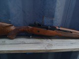 Ruger Mini-14 Ranch Rifle - 223 Rem - 3 of 11
