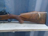 Ruger Mini-14 Ranch Rifle - 223 Rem - 6 of 11