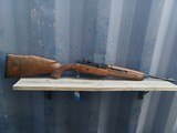 Ruger Mini-14 Ranch Rifle - 223 Rem